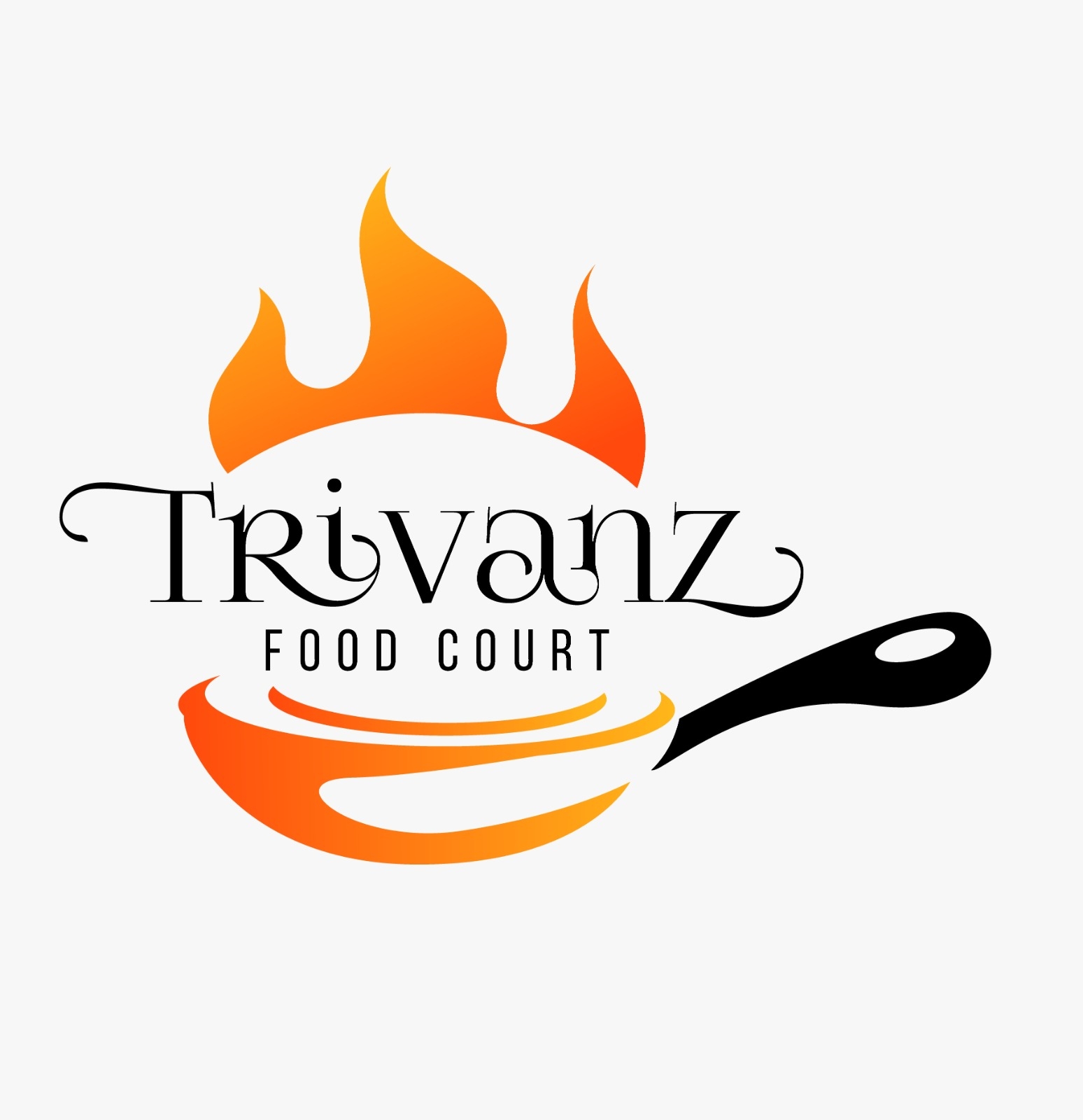 Trivanz Food Court – Seafood