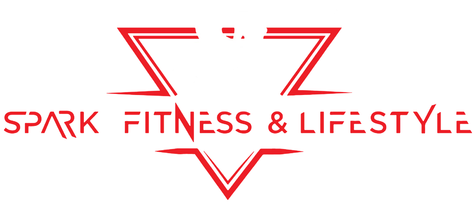 Spark Fitness & Life Style