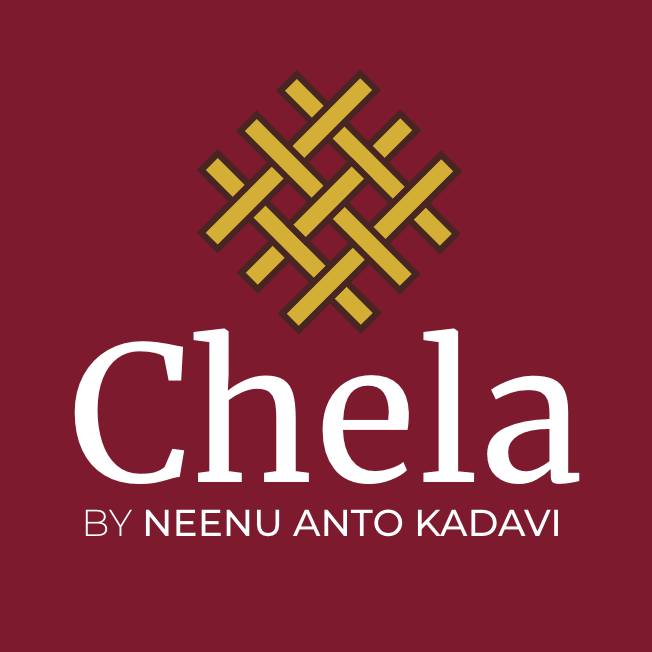Chela Clothing