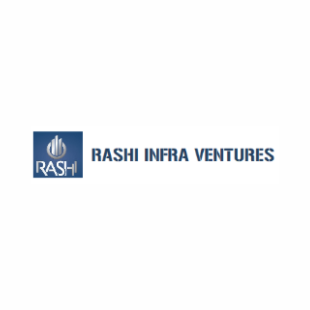 Rashi Infra Ventures