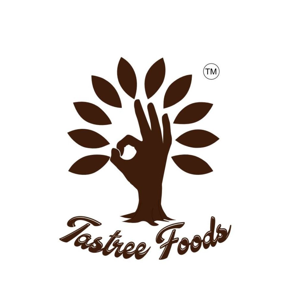Tastree Foods