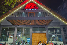 Chaikaari Kazhakoottam