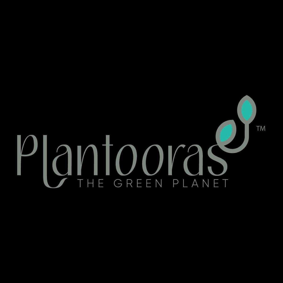 PLANTOORAS
