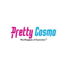 Pretty Cosmo