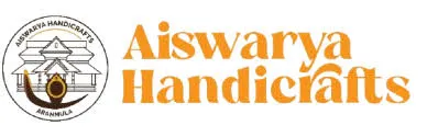 Aiswarya Handicrafts