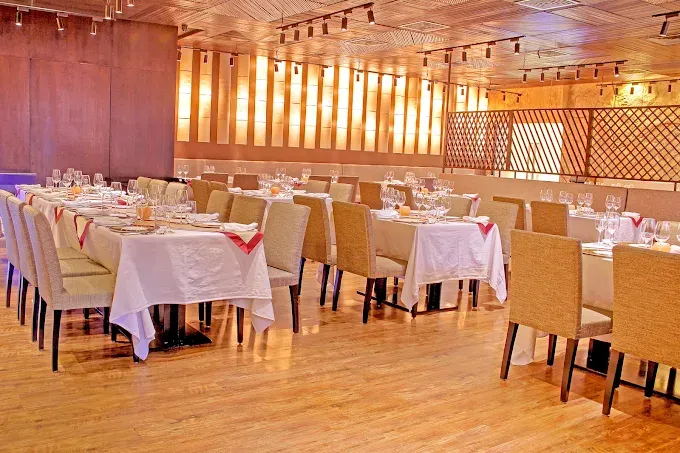 masala library by jiggs kalra mumbai