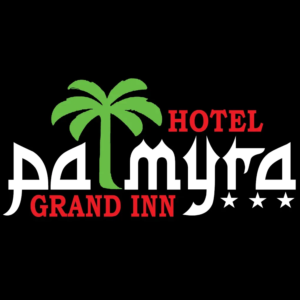 Palmyra multi-cuisine Restaurant