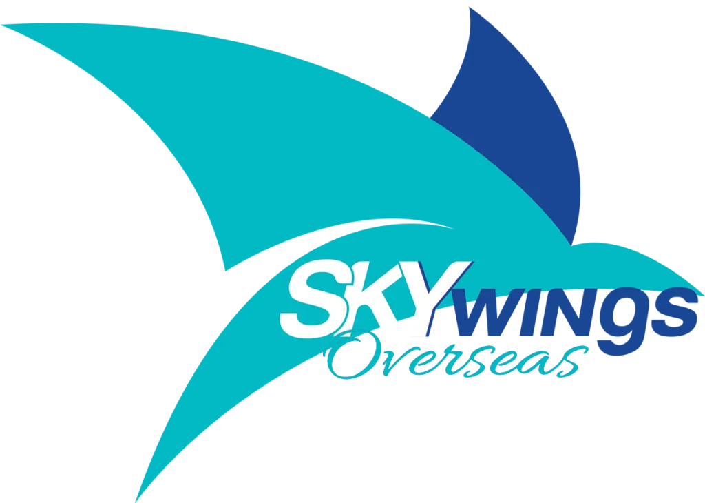 skywings overseas