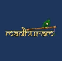 Madhuram Restaurant