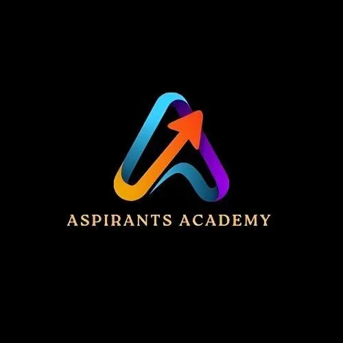 Aspirants Academy