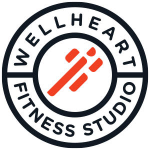 Wellheart Fitness Studio