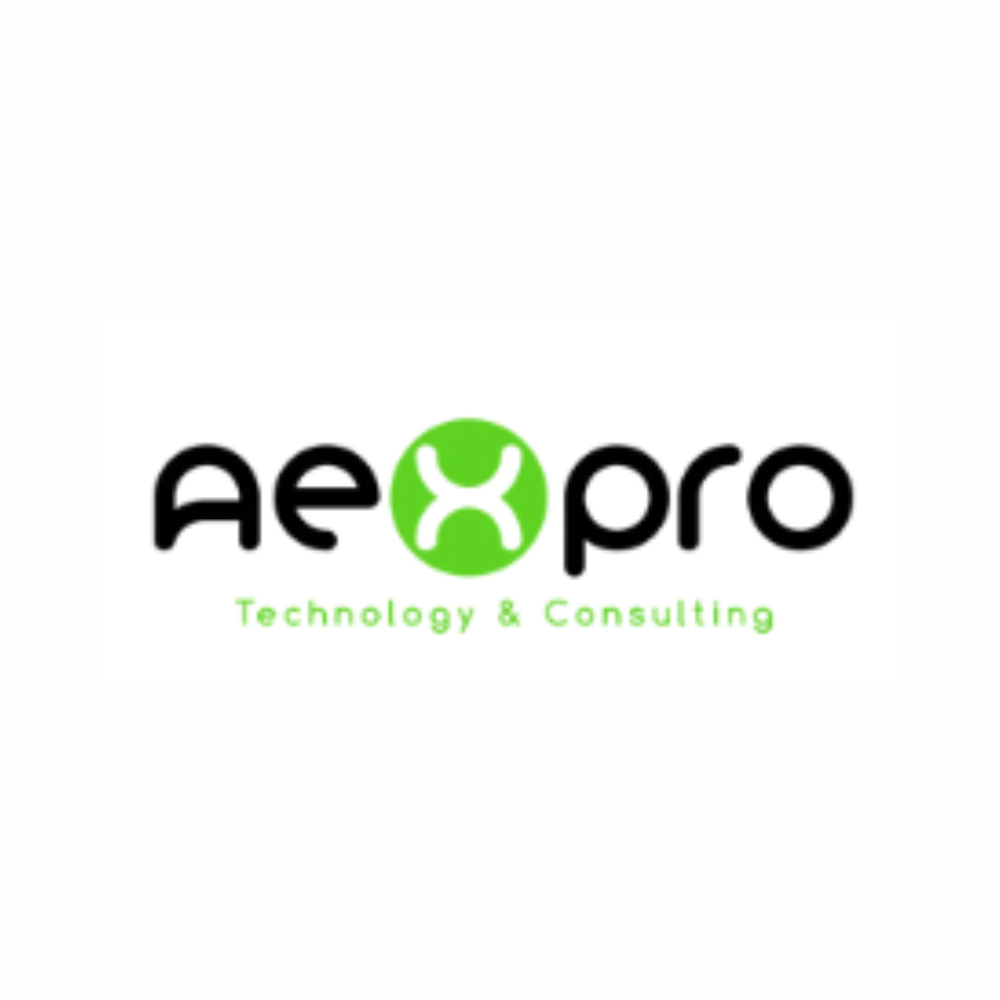 aeXpro Technology and Consulting LLP
