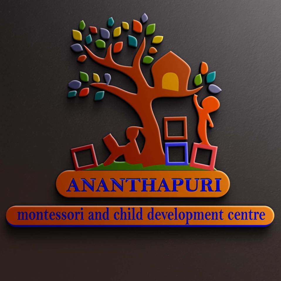 Ananthapuri Child Development Centre