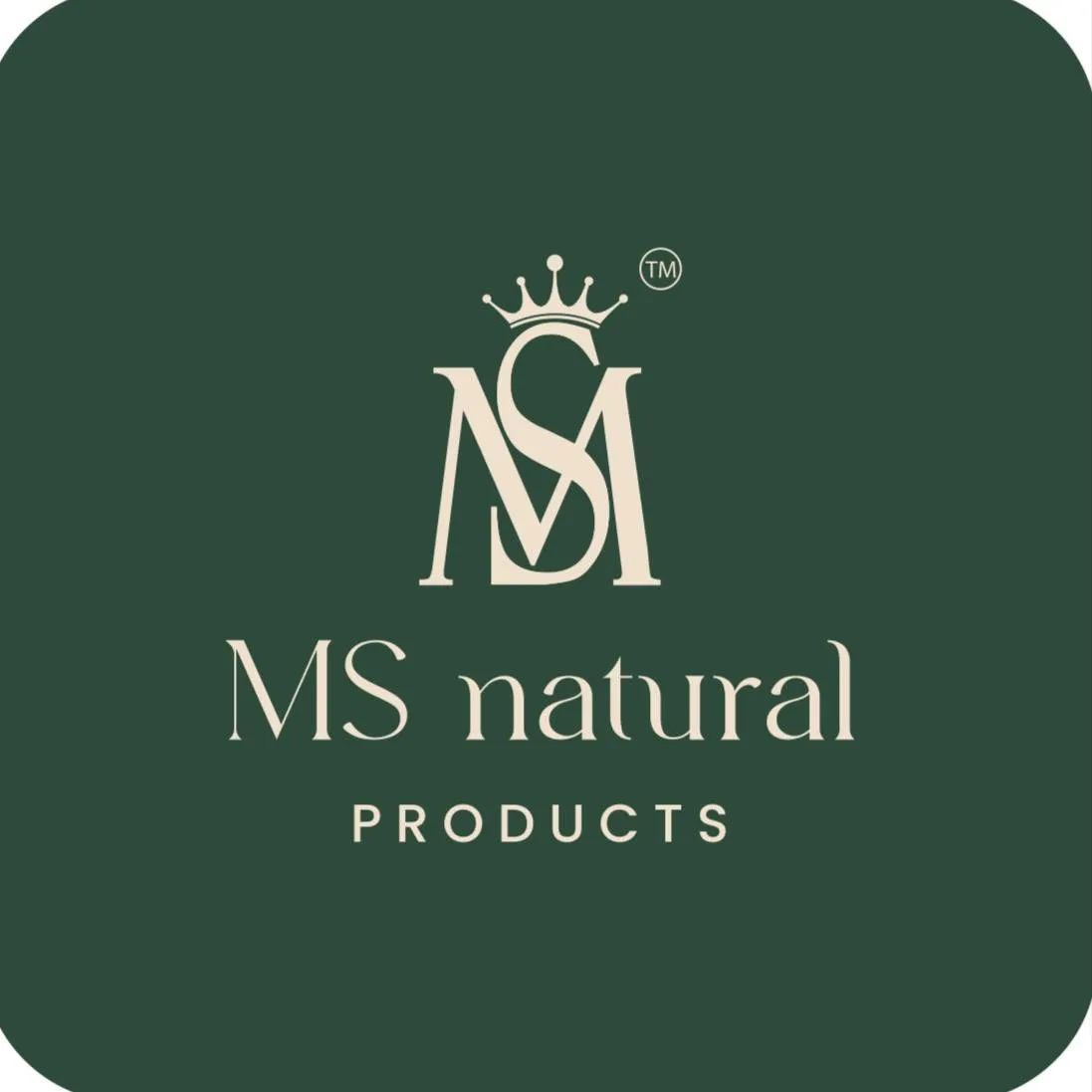 MS NATURAL PRODUCTS