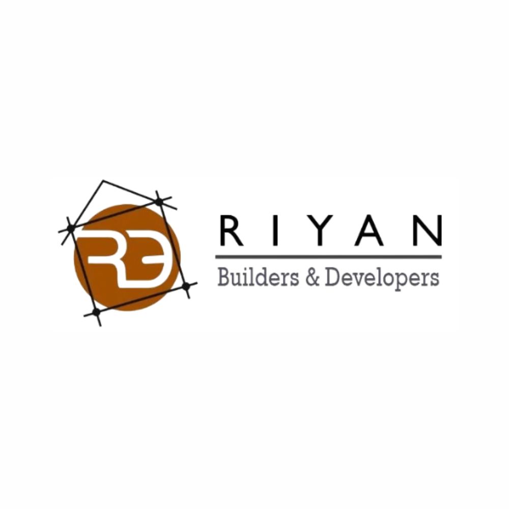 Riyan Builders and Developers