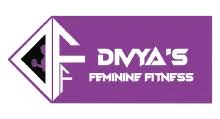 Divya's Feminine Fitness  - Weight Loss | Best Women Fitness Centre In Coimbatore