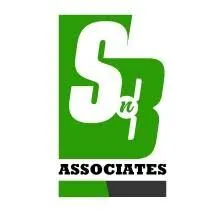 S&B Agricultural Mega Store
