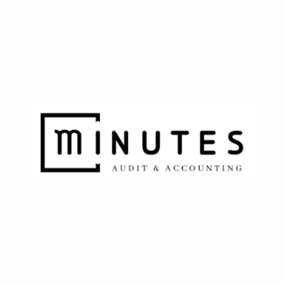 Minutes Audit & Corporate Service Provider