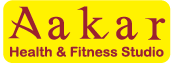 Aakar Gym Health & Fitness Studio