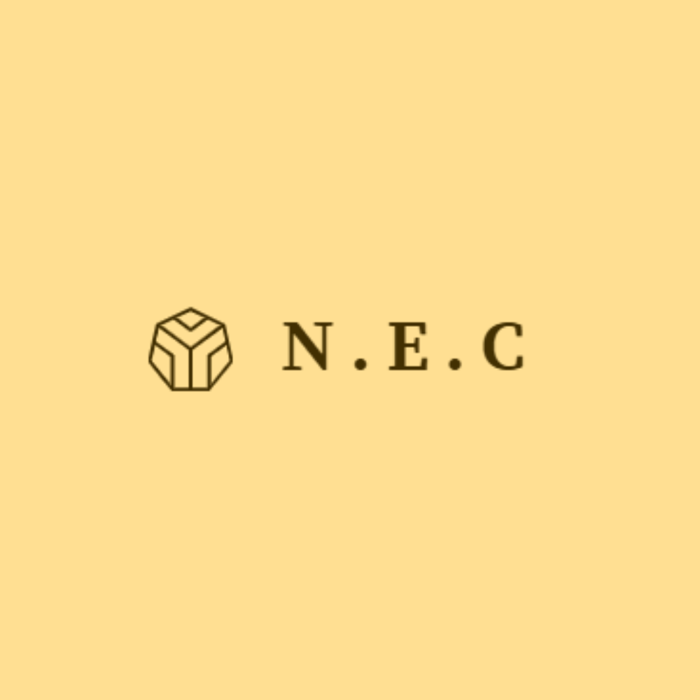 Nikara Engineering Consultancy