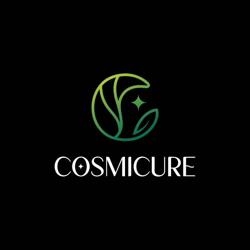 COSMICURE