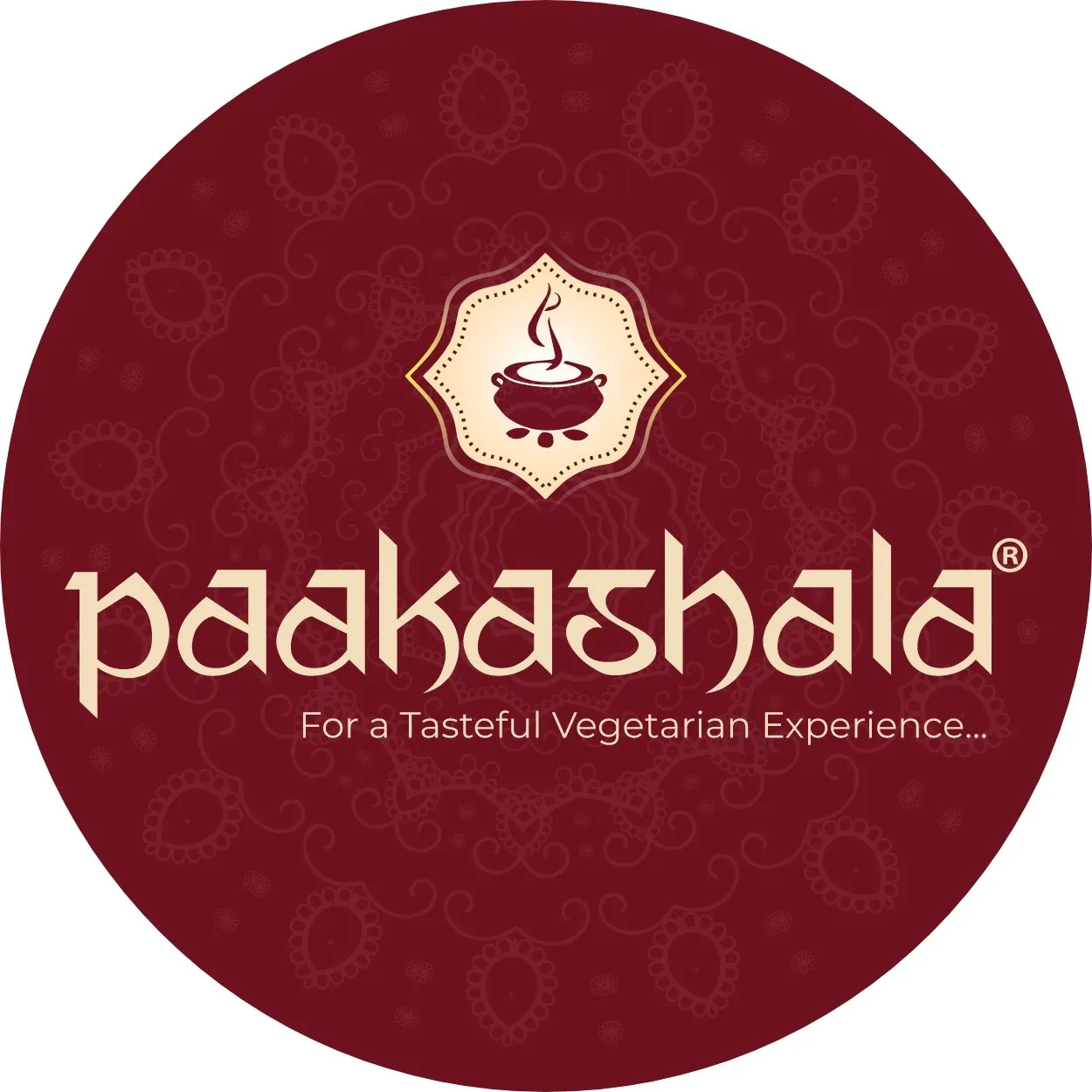Paakashala @ Udupi