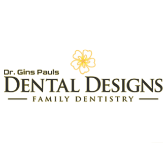 Dental Designs Kowdiar