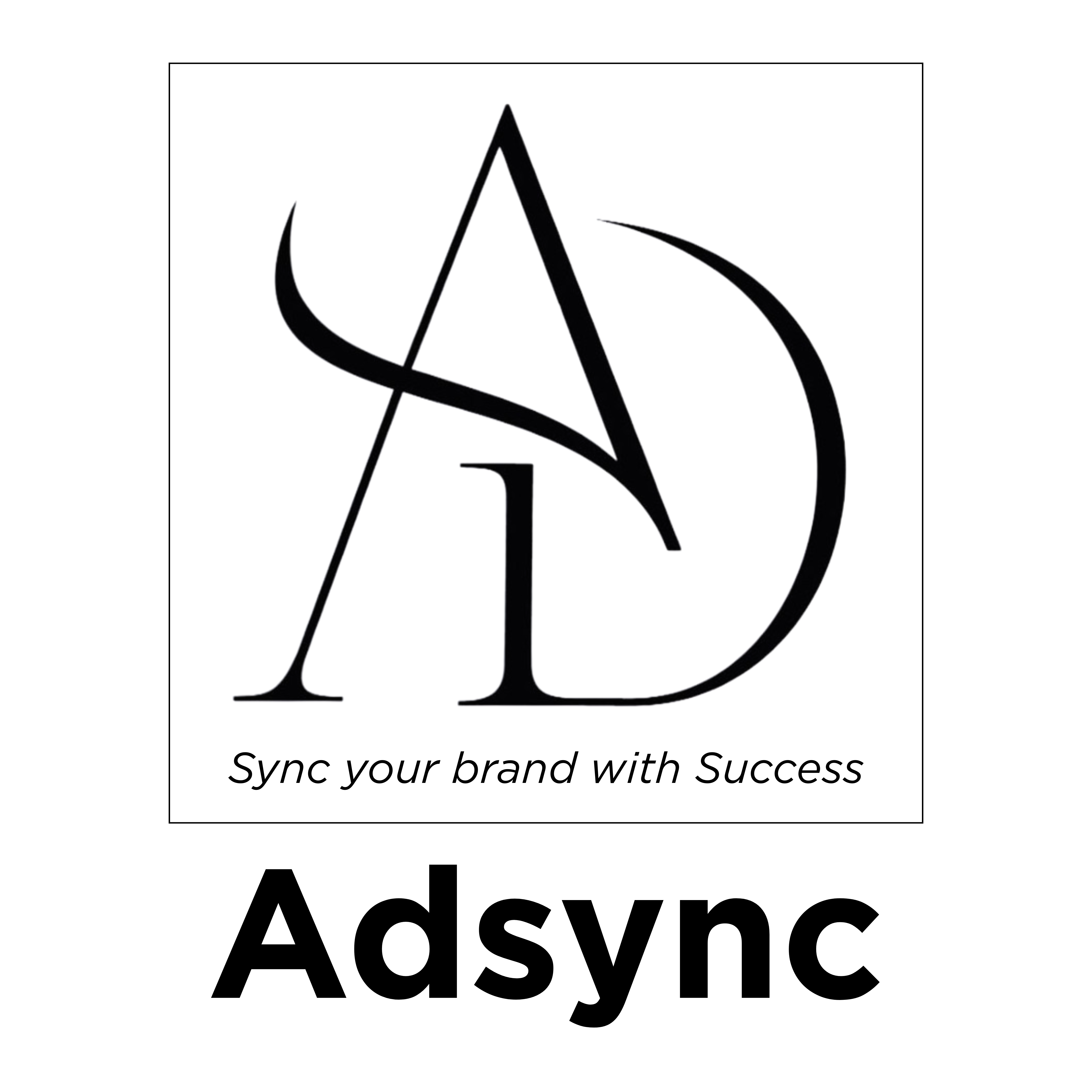 Adsync Solutions
