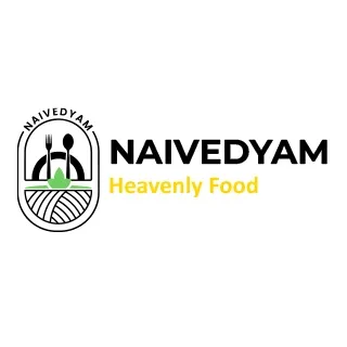 Naivedyam Hubballi