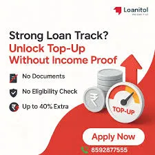 LOANITOL (The Loan Guru.in)