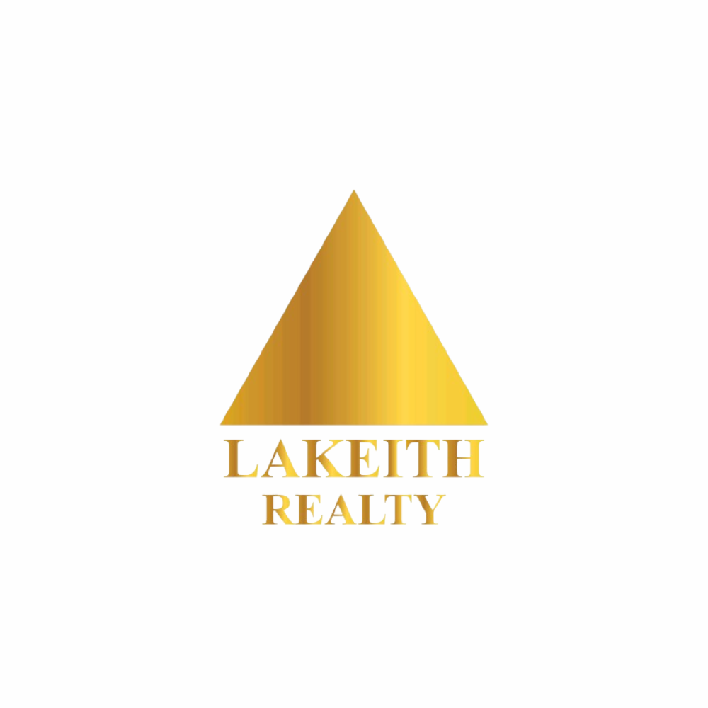 Lakeith Realty