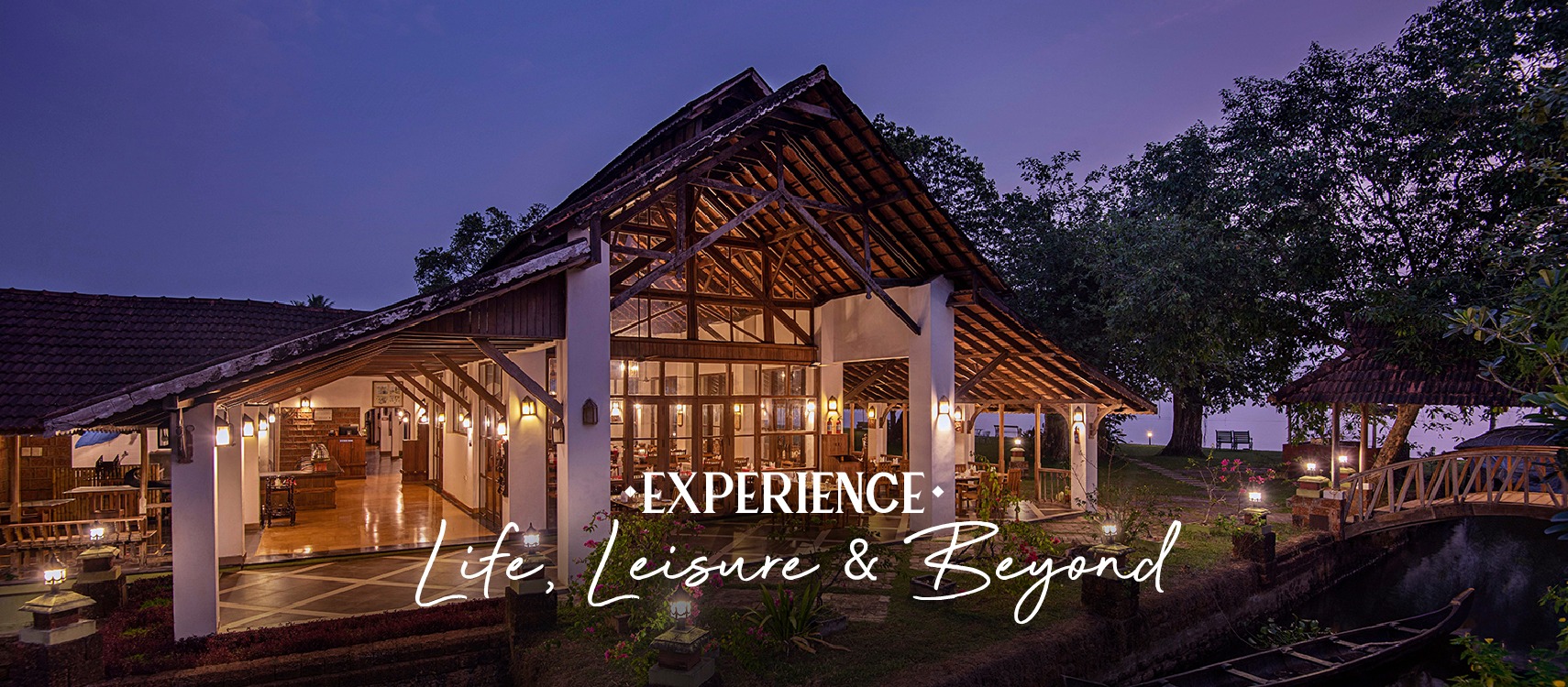 Choola Multi Cuisine Restaurant