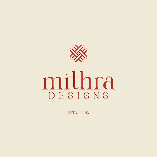 MITHRA DESIGNS KOTTAYAM