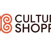 Culture Shoppe