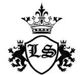 Liso and Sons