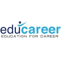 Edu Career Services- Kochi