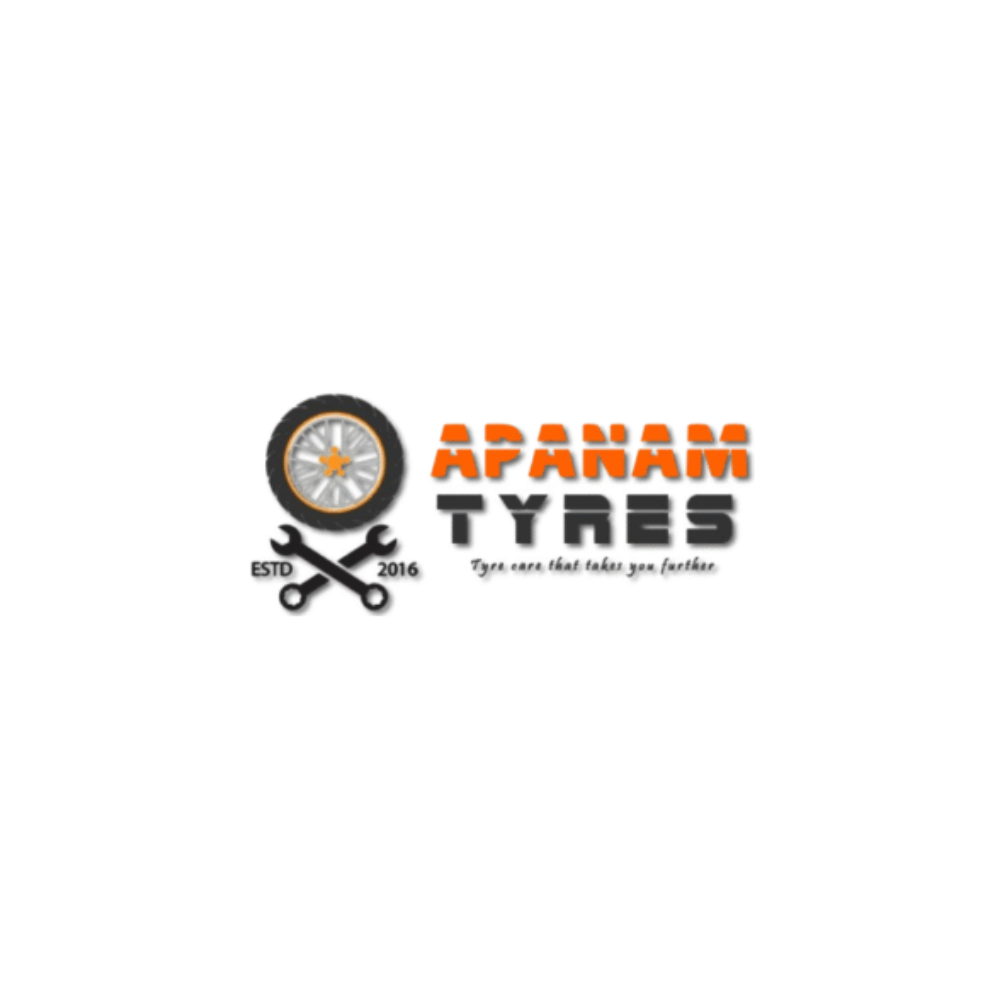 APANAM TYRES