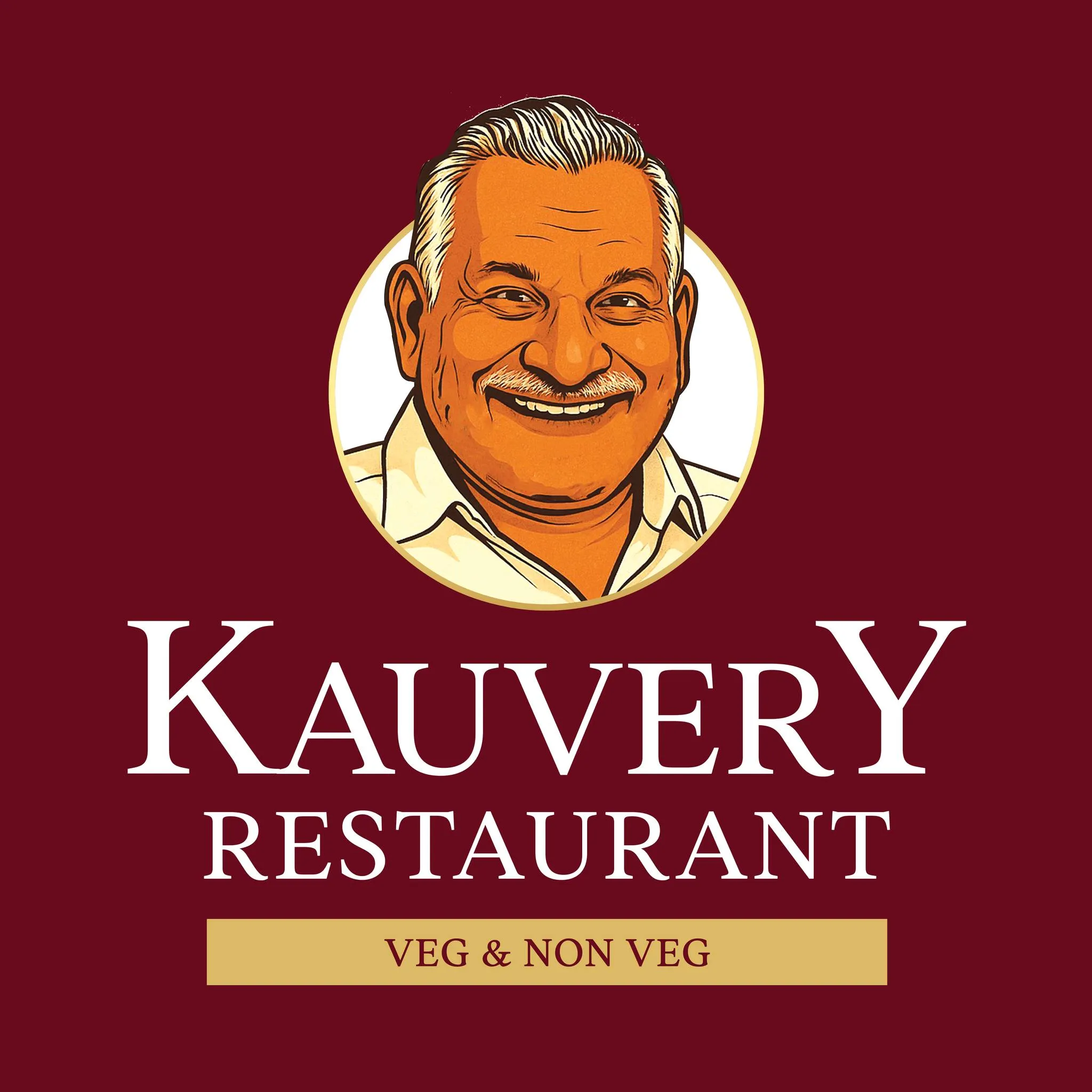 Kauvery Restaurant