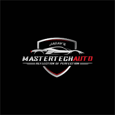 Master Tech Auto
