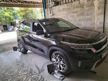 Bridgestone Select - Rohan Tyre Centre