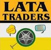 Lata Traders Puncture Solution