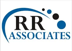 RR Associate
