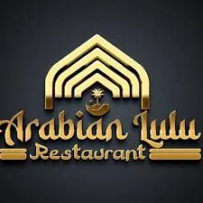 Arabian Lulu Restaurant