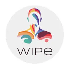 WIPE Physiotherapy Online Hub And Clinic