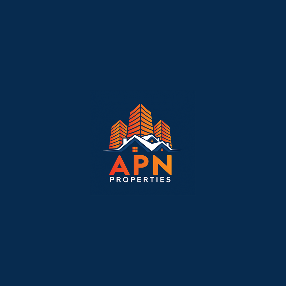 APN PROPERTIES