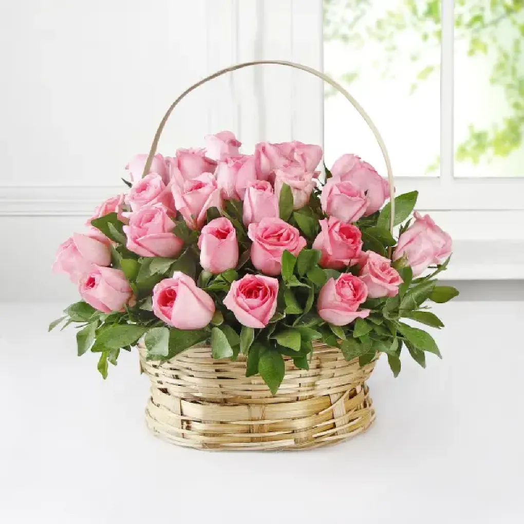 FLOWES AND BOUQUET KOTTAYAM