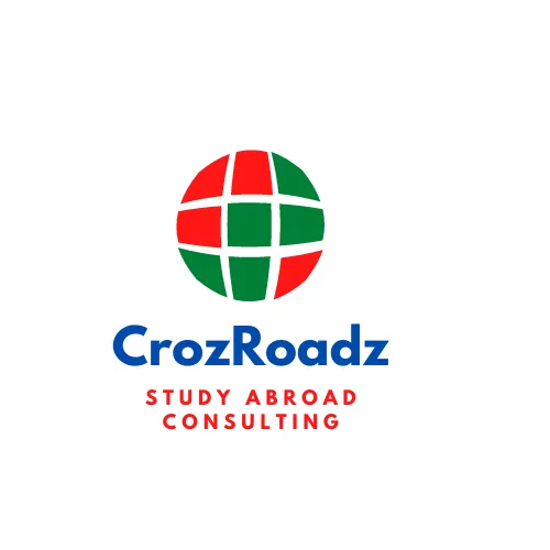CrozRoadz-Study Abroad