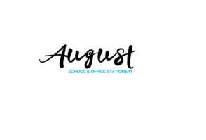 Hello August