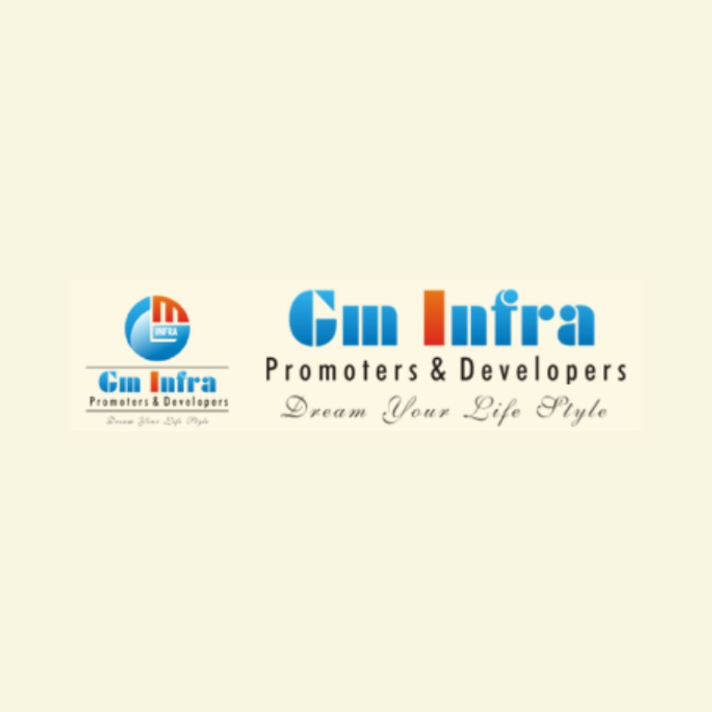 GM INFRA Promoters & Developers