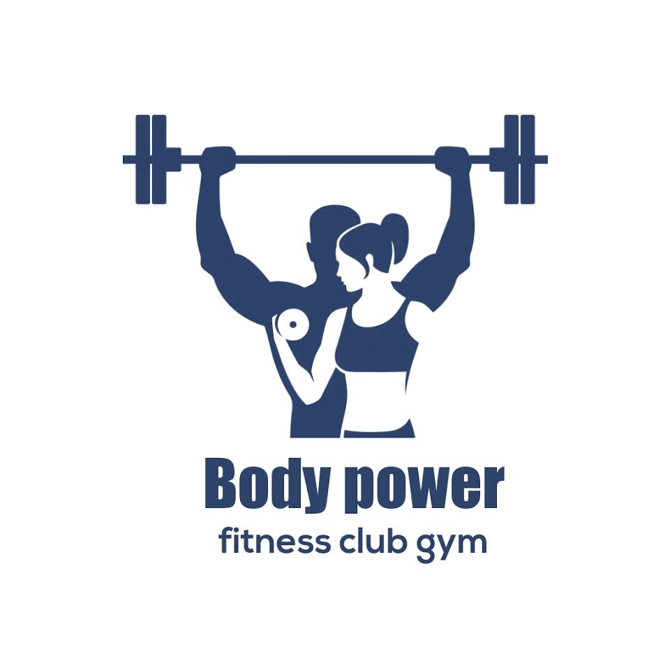 BODY POWER FITNESS CLUB GYM